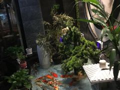 -长赢养生(平度店)