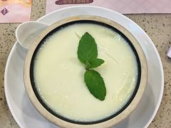 -点都德(盘福楼店)