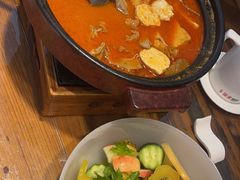 -临家闽南菜(大唐店)