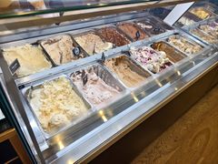 -Patagonia Chocolates(皇后镇店)