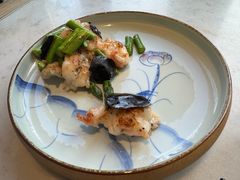 -晟永興(三里屯店)