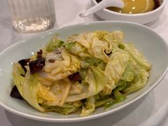 -沸腾鱼乡(知春路分店)