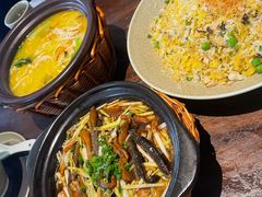 -扬州狮子楼·非遗淮扬菜(总店)