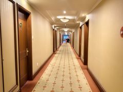 -杭州香格里拉饭店