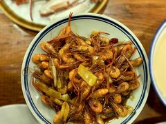 -阿马蛋汤·宁波小海鲜(总店)