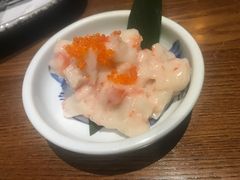 -二丁目食堂(铁西万象汇店)