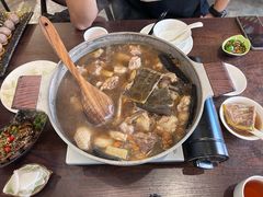 -甲大帅·甲鱼·椰子鸡主题餐厅(唐家店)