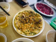 -粤潮魏记牛肉火锅(爱家·金河湾南区店)