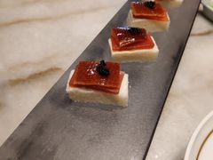 -聚京民福烤鸭店(木樨园店)