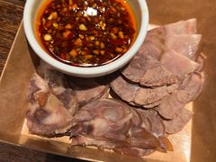 -新兴园饺子馆(河南街店)