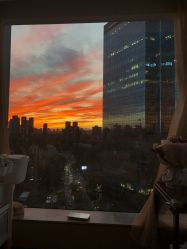 -baby bella小贝拉母婴护理中心(北京东隅店)