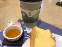 -小熊吉姆(kkone店)
