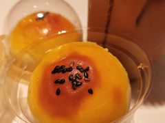 -麦当劳(桃仙机场到达层店)
