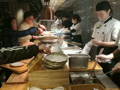 -72街红烧排骨饭(海珠丽影广场店)