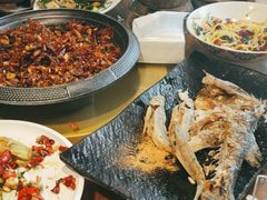 -天山集市(和家乐广场店)