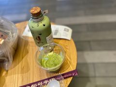 -都可手作(学士街手作店)