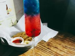 -M-3 PUB(创智天地店)