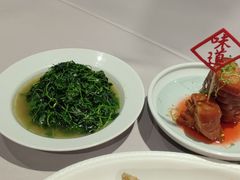 -老阊门菜馆(山塘街店)
