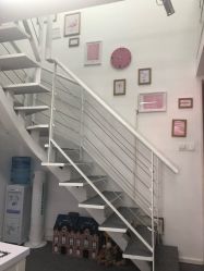 -娇七·自助美甲美睫