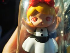 -泡泡玛特POPMART(国贸三期店)