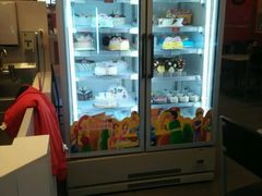 android_upload_pic-DQ·蛋糕·冰淇淋(奥林匹克广场店)