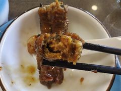 -广迎居老正兴菜馆