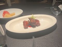 -晓长安·新陕菜(曲江店)