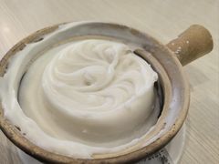 -云平风味园(护国路店)