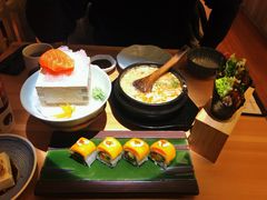 -TORO MaKi 寿司·日料(华创店)