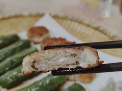 -叶氏大快活酒楼·佛山老字号