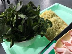-顺德哥卜卜贝(旗舰店)