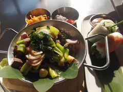 折腾牛肉-SUSU·苏苏(四合院创始店)