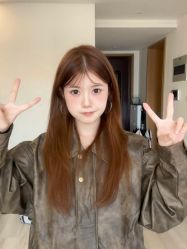 -U·NI SALON 造型