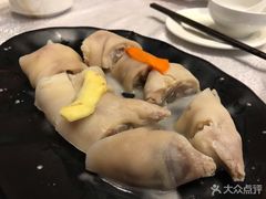 -盆满钵满·国家非遗传承(云台店)