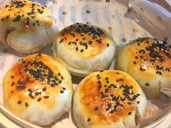 -五观堂素食(新华路店)
