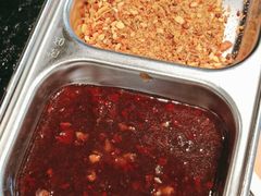 -烤路里·韩国品质自助烤肉(石路天虹4号店)