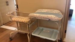 -杭州贝瑞斯美华国际月子中心