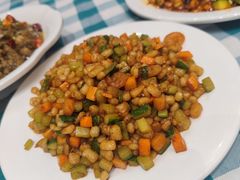 -紫光园(燕郊总店)