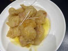 -渝乡辣婆婆·川菜 水煮鱼(中山西路店)