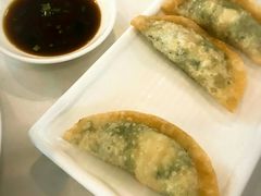 -澳门皇庭海景酒店