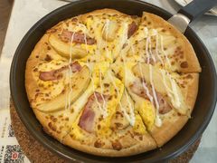 -北京华联合肥长江西路购物中心