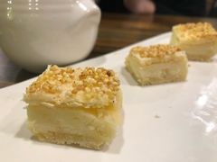 -格日勒阿妈蒙古厨房(大召店)