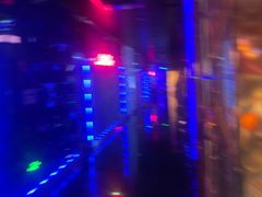 -歌友汇KTV(大悦城11层店)