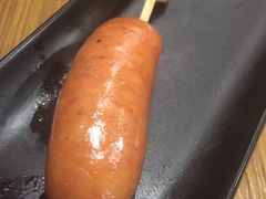 -阿香米线(杭州良渚永旺店)