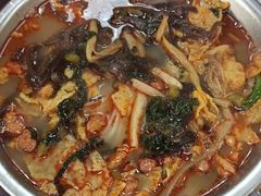 -西环肥仔螺蛳粉(总店)