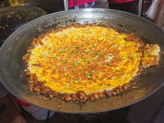 -众品香美食(三弓路店)