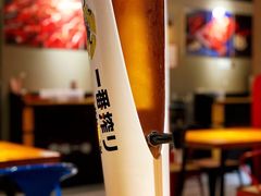 一番榨-金陵一哥龙虾馆(三牌楼总店)