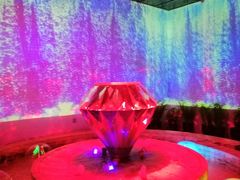 -奥斯卡KTV(九街店)