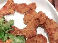 -小满手工粉(上海月星环球港店)
