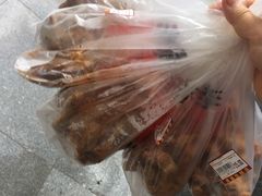 -老苗炸鸡(天下汇国际购物中心店)